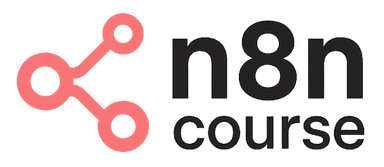 n8ncourse.org